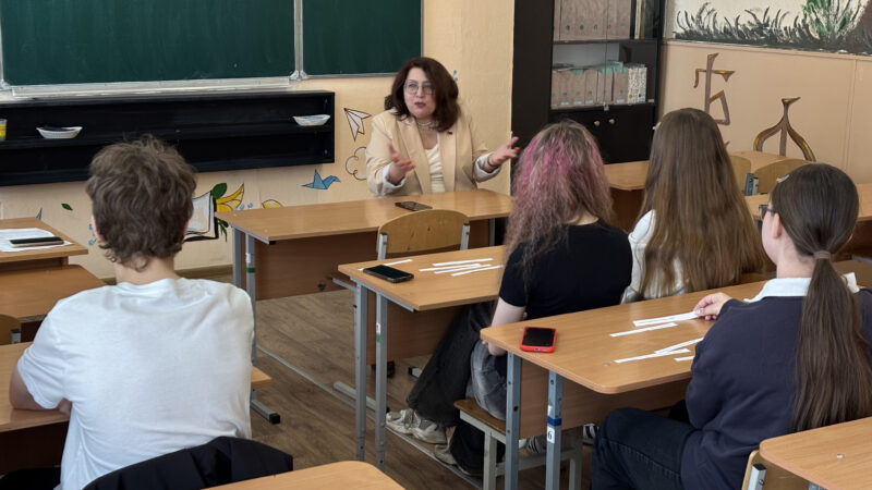 image-07-04-26-10-28-1