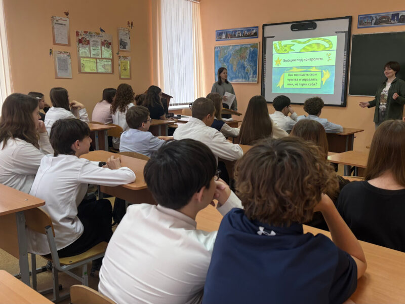 image-07-04-26-02-30-6