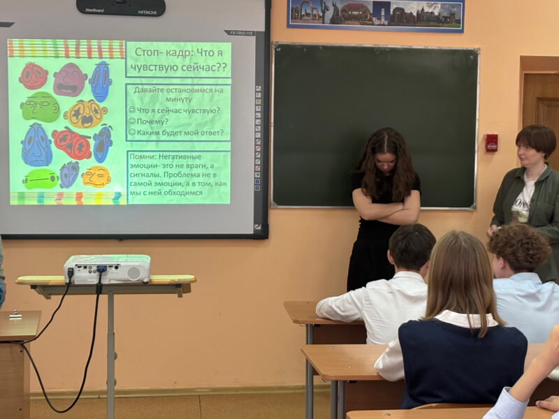 image-07-04-26-02-30