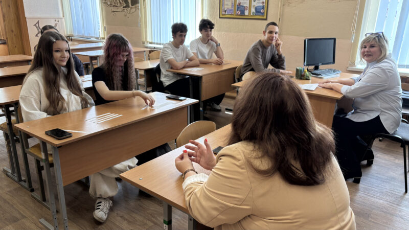 image-07-04-26-10-28