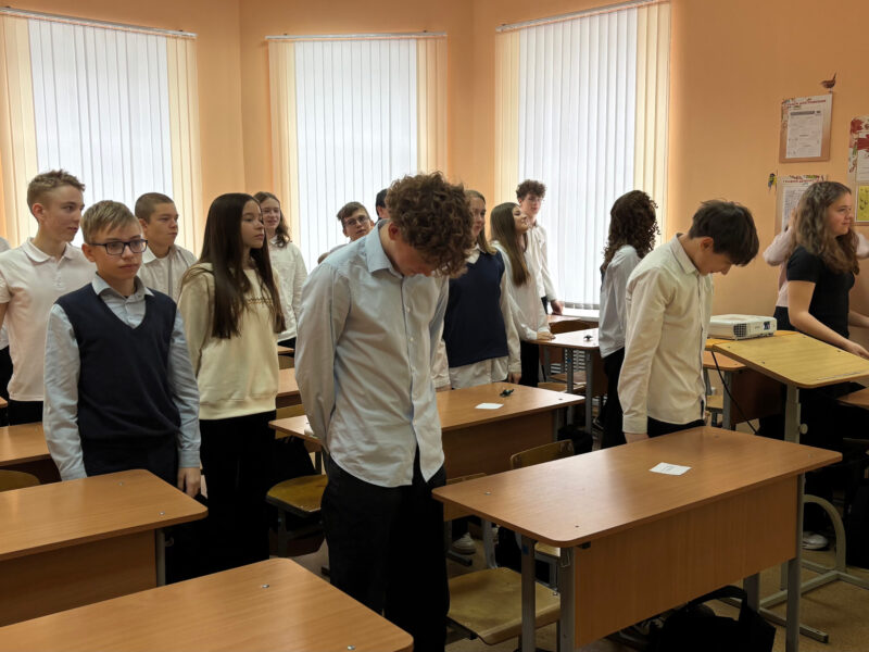 image-07-04-26-02-30-5