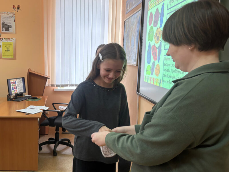 image-07-04-26-02-30-2