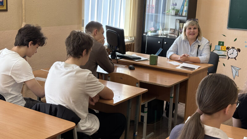 image-07-04-26-10-28-6