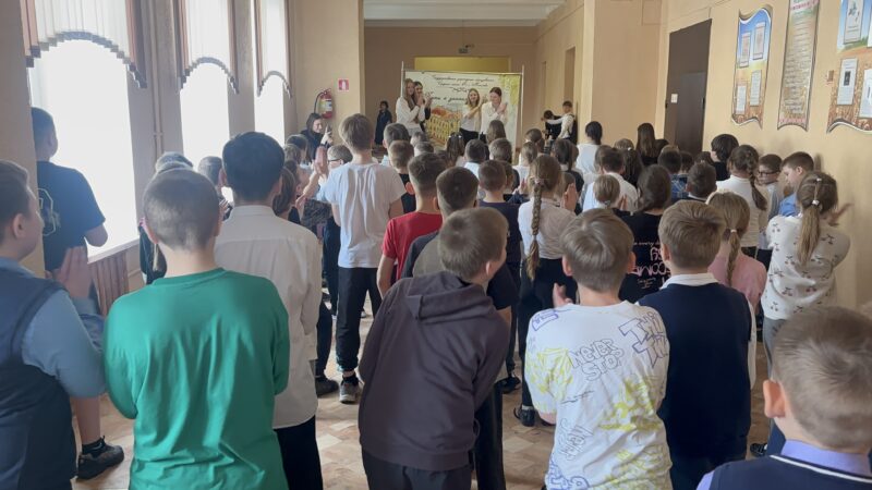 image-09-04-26-08-33-3