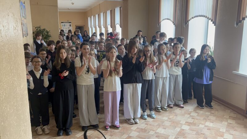 image-09-04-26-08-33-2