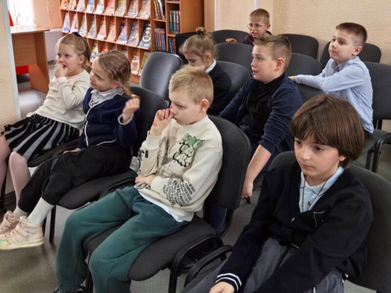 image-08-04-26-05-54-4