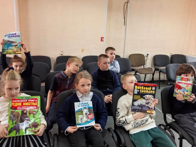 image-08-04-26-05-54-1