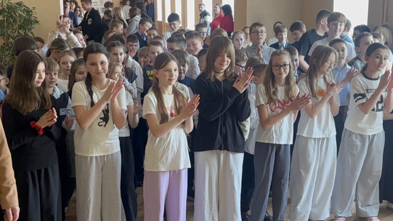 image-09-04-26-08-33-1