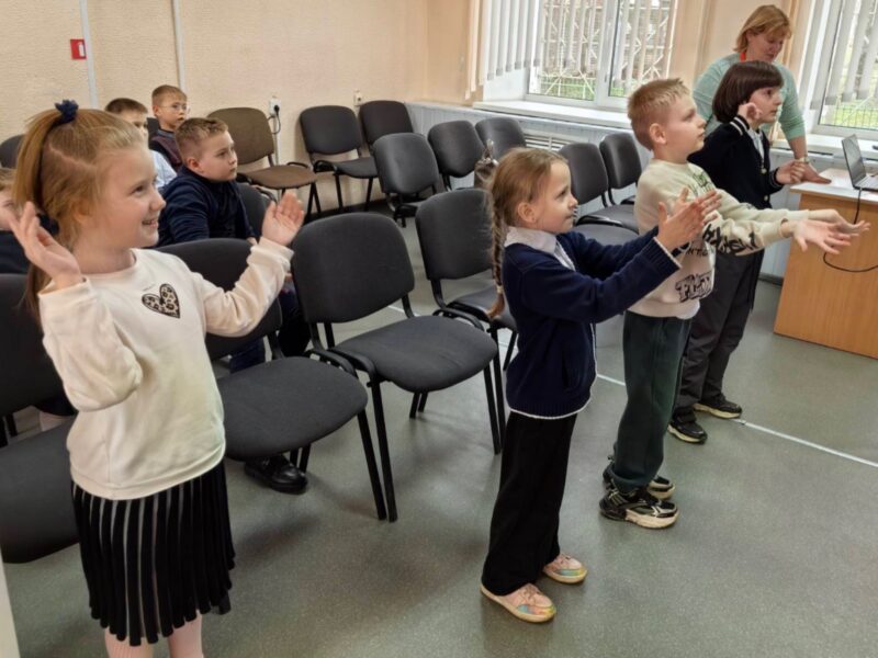 image-08-04-26-05-54-2