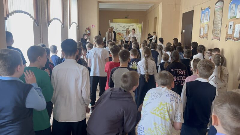 image-09-04-26-08-33-4