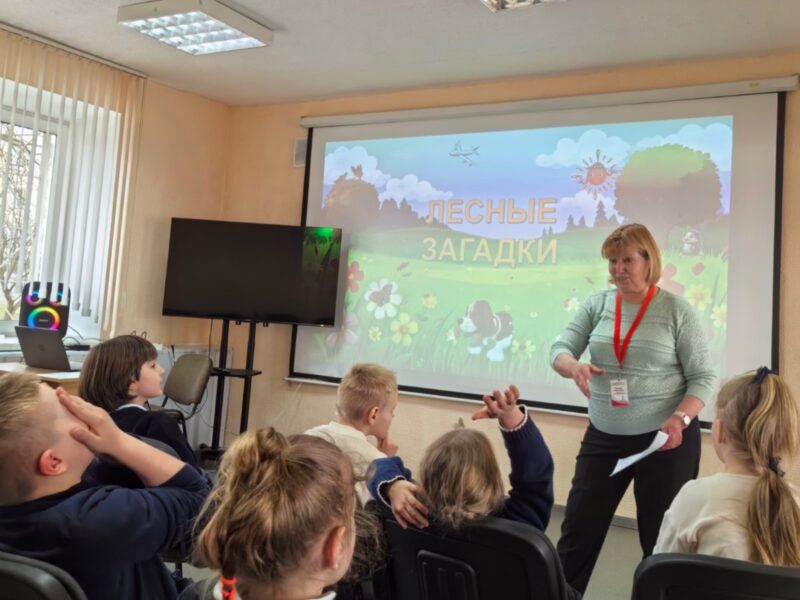 image-08-04-26-05-54