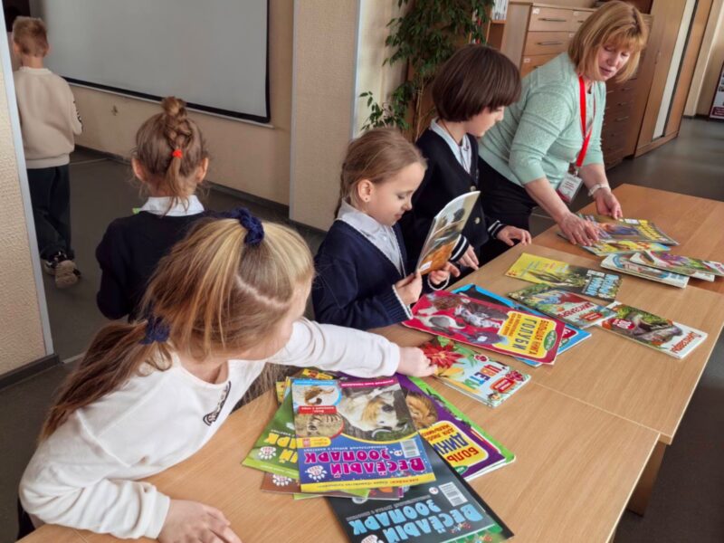 image-08-04-26-05-54-3