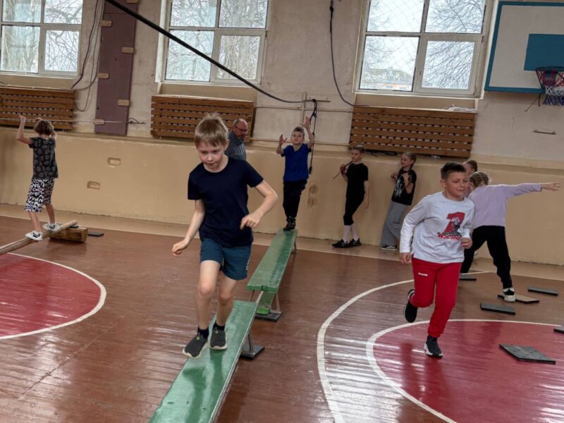 image-11-04-26-08-00