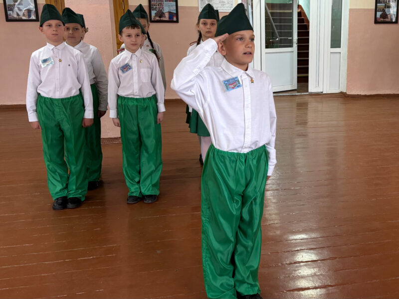 image-11-04-26-08-00-3