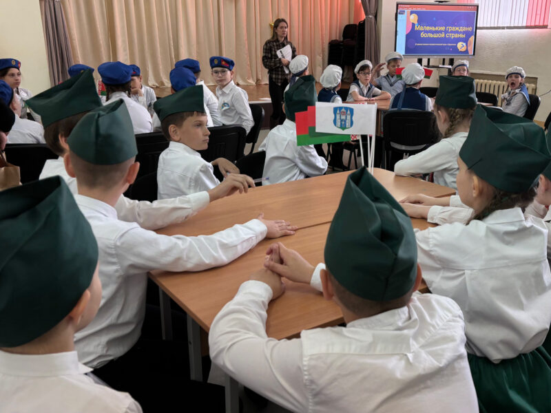 image-11-04-26-08-00-1