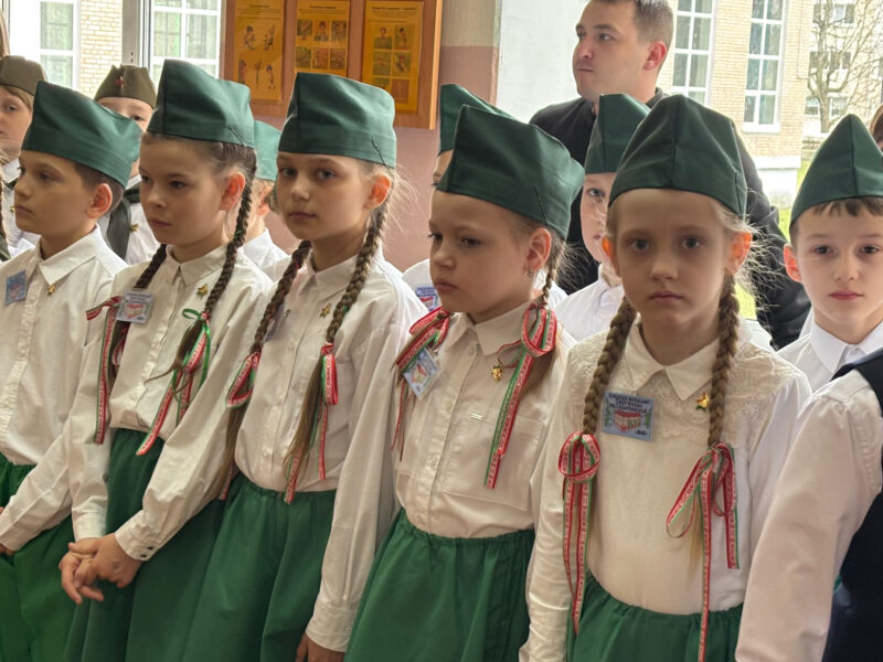 image-11-04-26-08-00-4