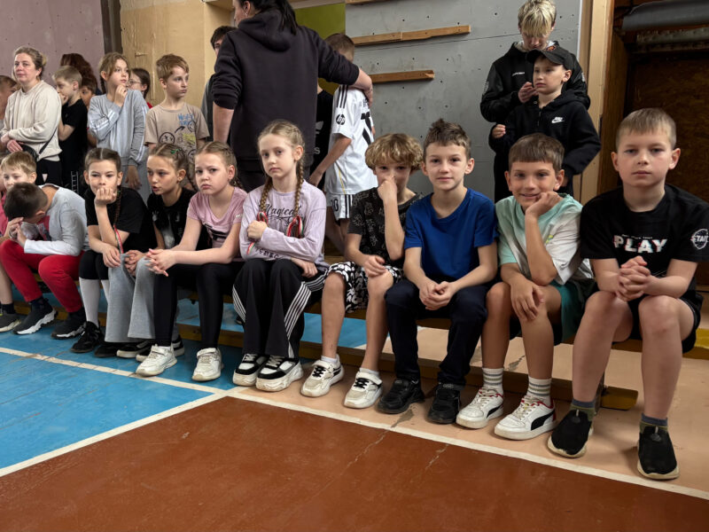 image-11-04-26-08-00