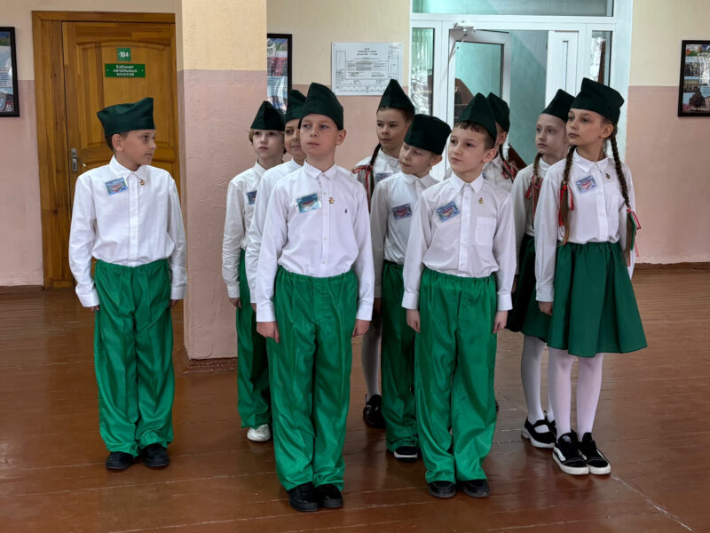 image-11-04-26-08-00-11