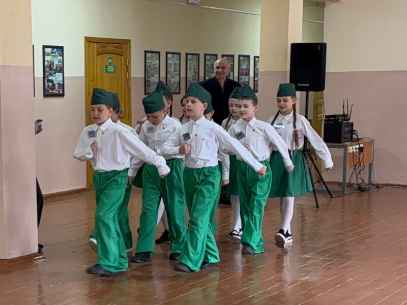 image-11-04-26-08-00-2