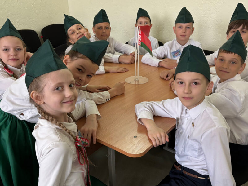 image-11-04-26-08-00-9