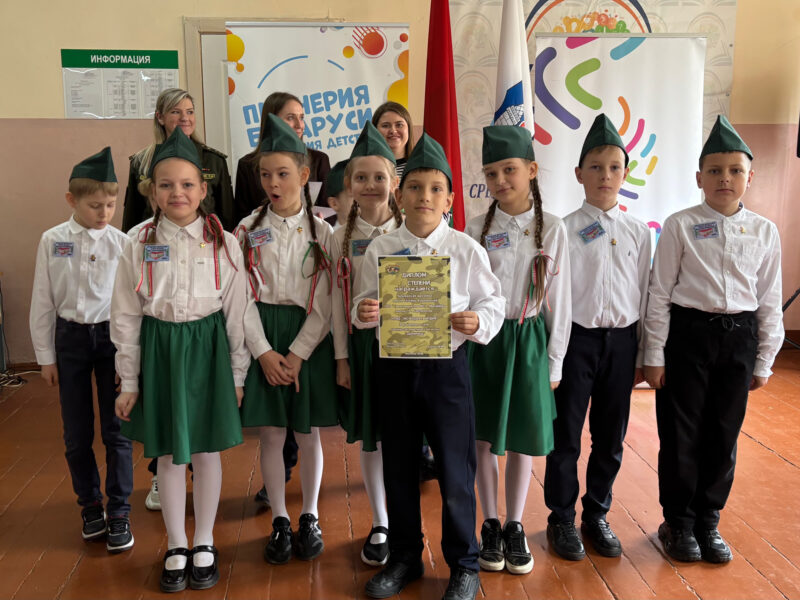 image-11-04-26-08-00-8