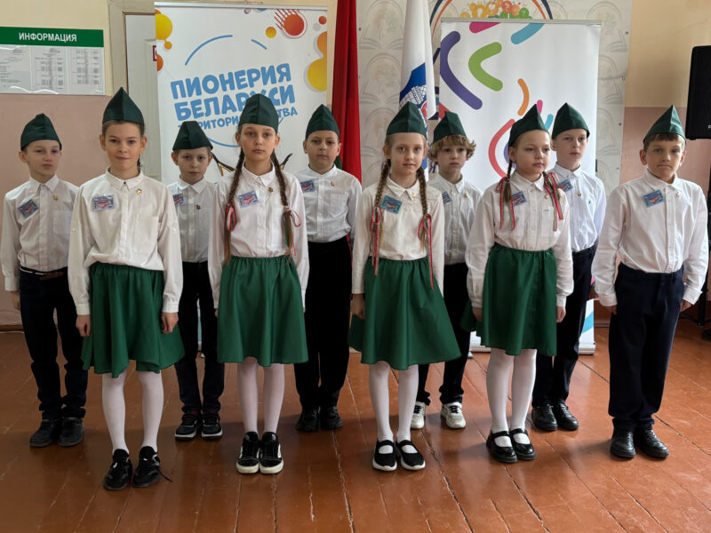 image-11-04-26-08-00-6