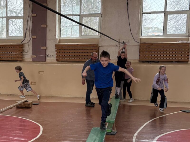 image-11-04-26-08-00-3