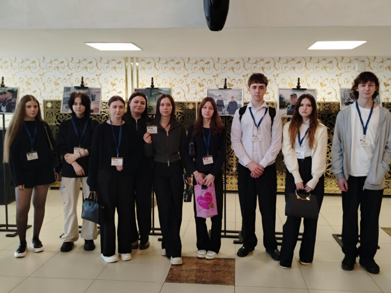 image-18-04-26-04-22-1