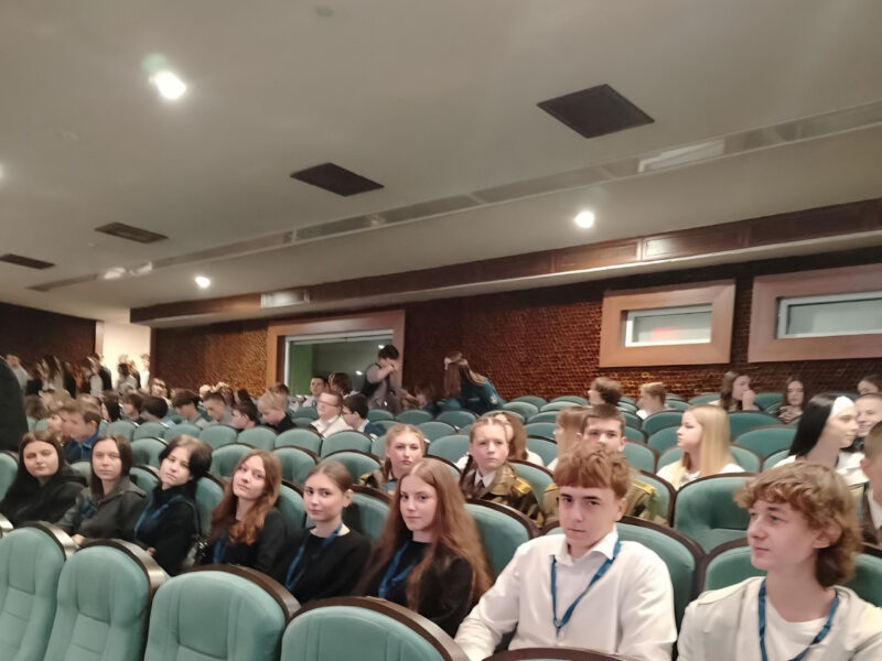 image-18-04-26-04-22