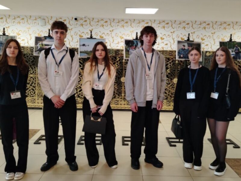 image-18-04-26-04-22-1 (1)