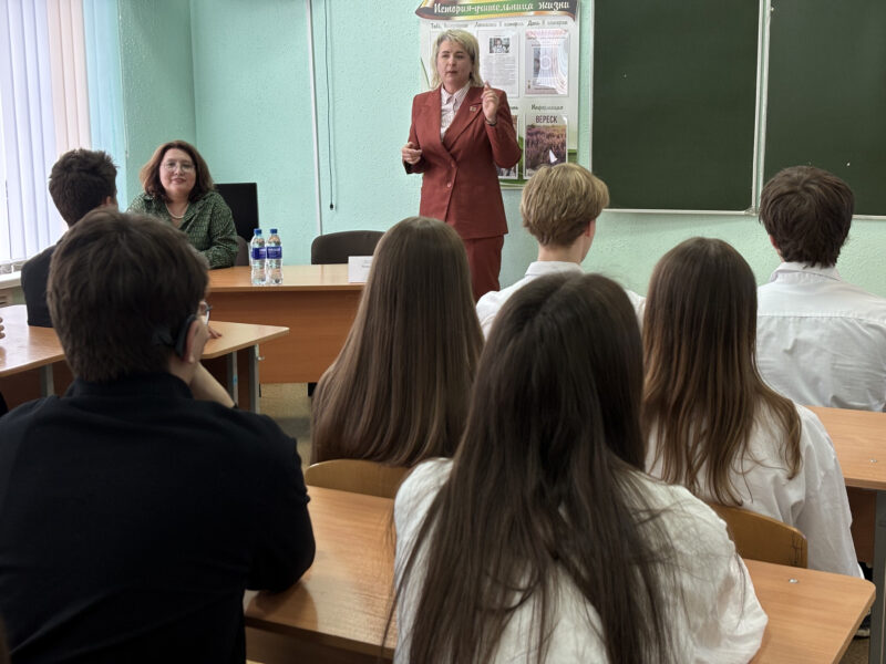 image-23-04-26-07-52-4