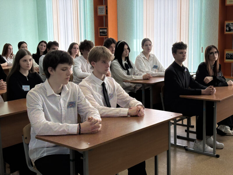 image-23-04-26-07-52-8