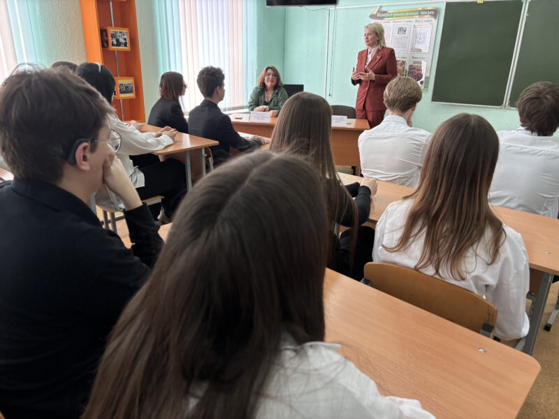 image-23-04-26-07-52-6