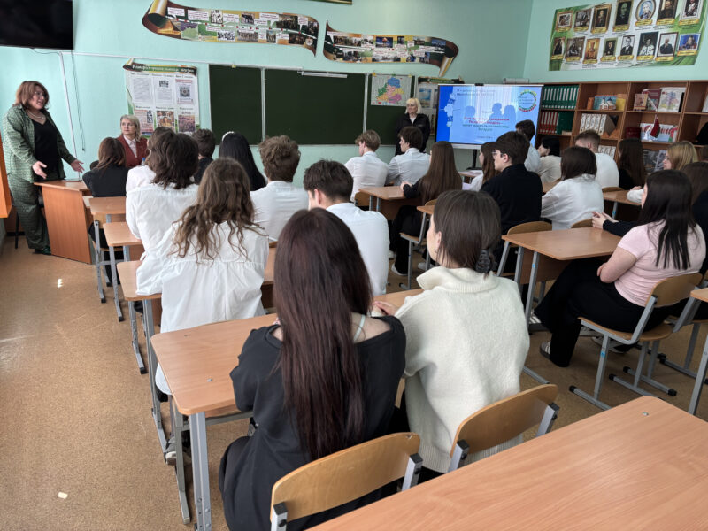 image-23-04-26-07-52-5