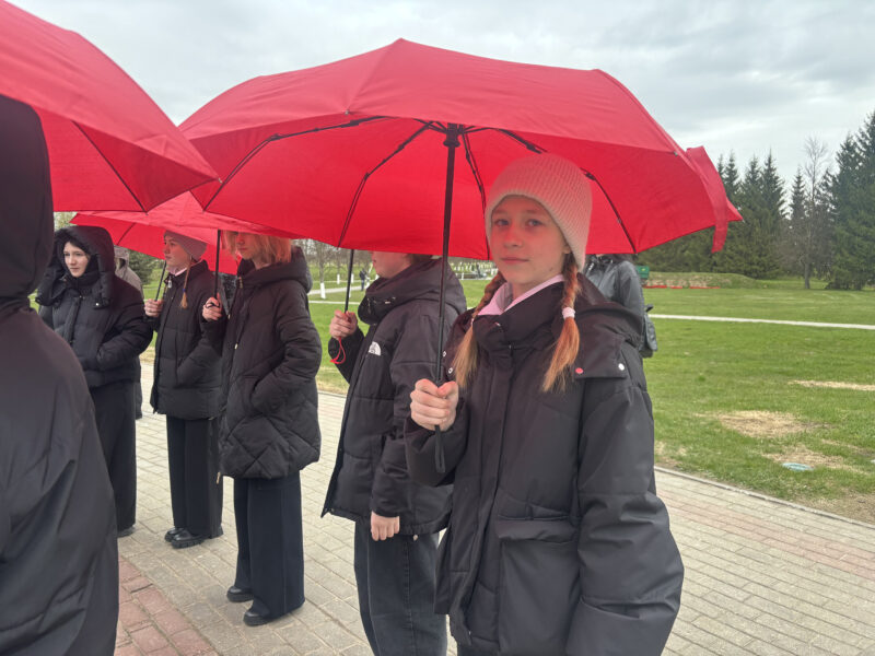 image-24-04-26-11-14-6