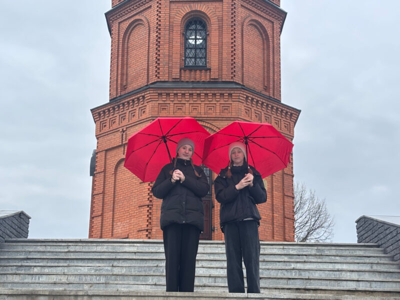 image-24-04-26-11-14-7