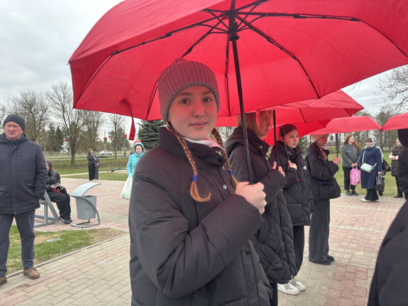 image-24-04-26-11-14-8