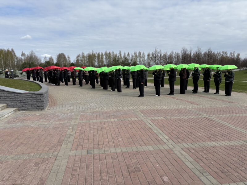 image-24-04-26-11-14-5