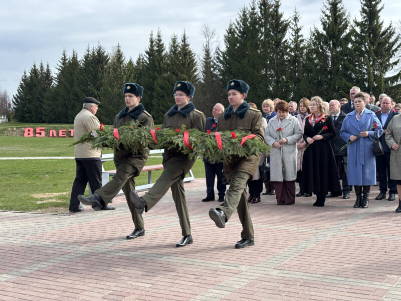 image-24-04-26-11-14-2