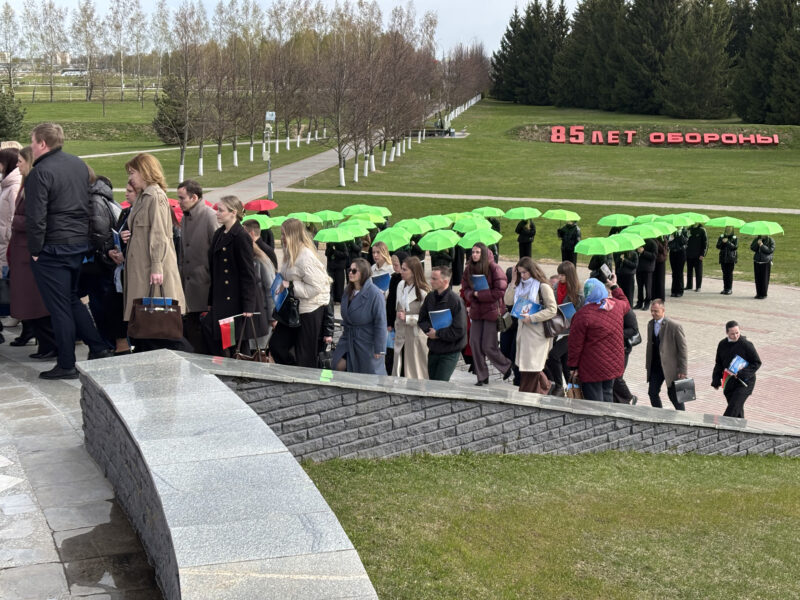 image-24-04-26-11-14-4