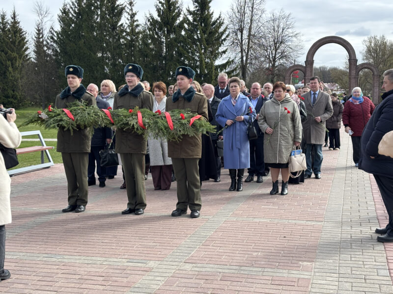 image-24-04-26-11-14-1