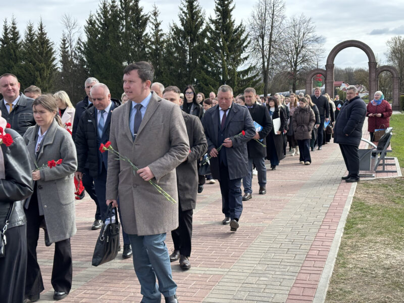 image-24-04-26-11-14-3