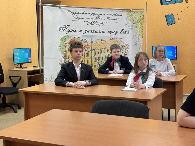 image-29-04-26-06-38-3