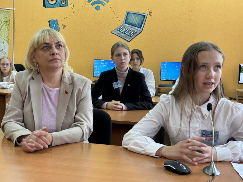 image-29-04-26-06-38-7