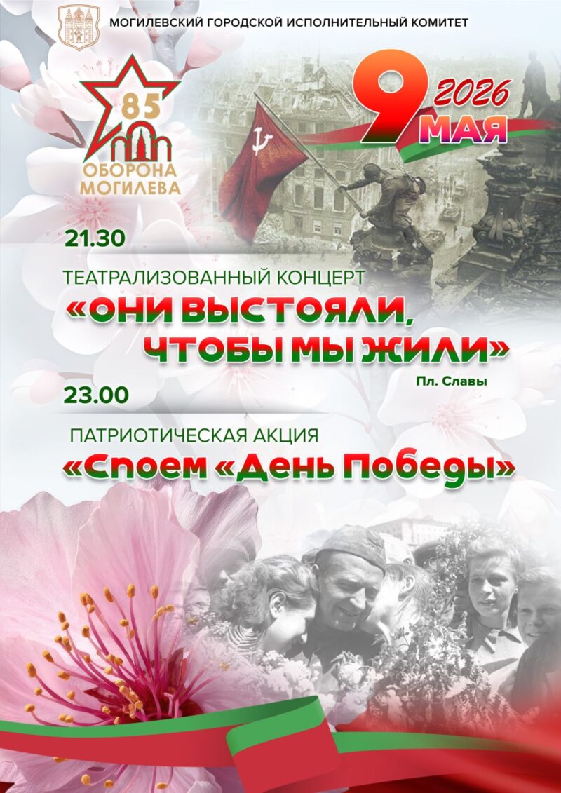 prog-7_result