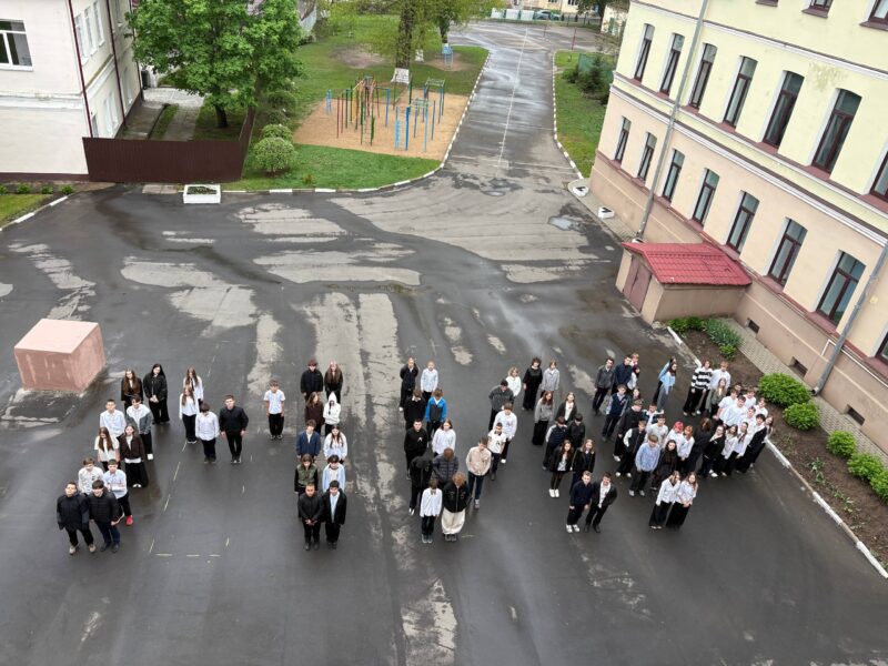 image-08-05-26-06-43