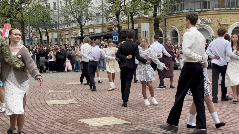 image-09-05-26-03-51-2