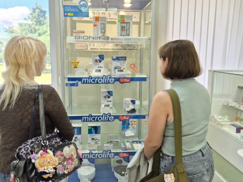 image-02-06-26-02-43-3