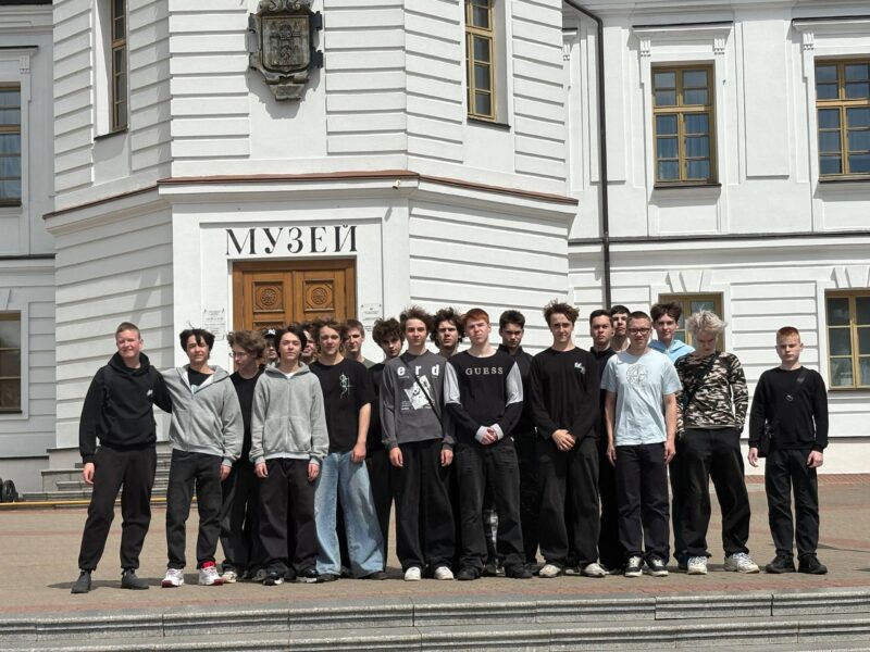 image-02-06-26-11-03