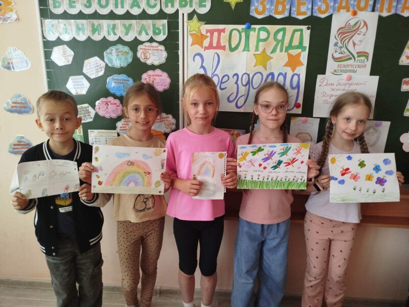 image-02-06-26-03-05